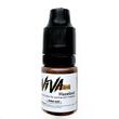 VIVA ink Eyebrows #5 4ml