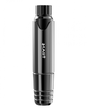 Машинка для татуажу Mast P10 WQ-367 Dark Grey