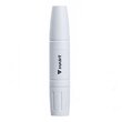 Машинка для татуажу Mast Magi Pen WQ-4905 White
