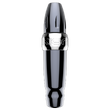 Тату машинка Xion Spektra S (Gunmetal)