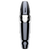 assets/images/6769d828-44d2-11ec-80e6-000c29253ca1-1000x1000.png
