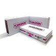 Картридж KWADRON PMU Optima 25/1 RL LT 20 шт