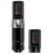 assets/images/bc6abda9-44d2-11ec-80e6-000c29253ca1-1000x1000.png