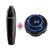 assets/images/blog/0cedb278-5f14-4a5a-8c3a-310ded794568.jpeg