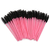 assets/images/blog/1221.png