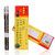 assets/images/blog/665565463-828089421.jpg
