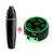 assets/images/blog/a117a11e-d5ac-4f81-8846-e2179a04cc9b.jpeg