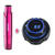 assets/images/blog/ceff1c88-e8b5-4b9c-bb94-a1e59d85186d.jpeg