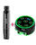 assets/images/blog/dbbd67f8-7825-42ca-8a1f-d2421f2ee6d3.jpeg