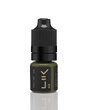 Пігмент Lik Corrector 02 Olive для перманентного макіяжу, 5мл