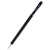 assets/images/blog/snimok-ekrana-2023-08-02-150027.png
