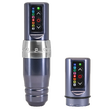 Тату машинка Flux Wireless Power bolt (бездротова)