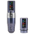 assets/images/c271a537-44d2-11ec-80e6-000c29253ca1-1000x1000.png