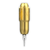 assets/images/catalog-image/4(1).png
