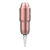 assets/images/catalog-image/5.png