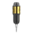 assets/images/catalog-image/7.png