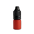 assets/images/catalog-image/chatgpt-image-8-ver.-2025-r.-15_57_45.png