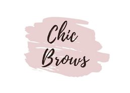 Chic Brows (Олени Осінньої) 5мл
