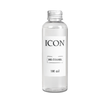 Гель для витирання пігмента ICON Ink Cleaner 100мл