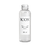 assets/images/catalog-image/dizajn-bez-nazvi-11.png