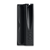 assets/images/catalog-image/dizajn-bez-nazvi-12.png