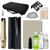 assets/images/catalog-image/dizajn-bez-nazvi-14.png