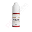 Пігмент для губ Dream CHAMPION