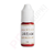 assets/images/catalog-image/dizajn-bez-nazvi-19.png