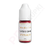 assets/images/catalog-image/dizajn-bez-nazvi-20.png