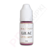 Пігмент для губ Lilac CHAMPION