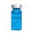 assets/images/catalog-image/dizajn-bez-nazvi-22.png