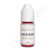 Пігмент для губ Rich Kiss CHAMPION