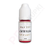 assets/images/catalog-image/dizajn-bez-nazvi-23.png