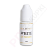 Пігмент для губ White CHAMPION