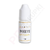 assets/images/catalog-image/dizajn-bez-nazvi-25.png