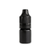 assets/images/catalog-image/dizajn-bez-nazvi-26.png