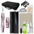 assets/images/catalog-image/dizajn-bez-nazvi-29.png