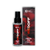 assets/images/catalog-image/dizajn-bez-nazvi-30.png