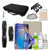 assets/images/catalog-image/dizajn-bez-nazvib-33.png
