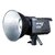 assets/images/catalog-image/ff05ed5c-298a-11f0-80c6-9457a566888c-1000x1000.jpg