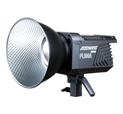 Студийная LED Лампа Adowing Professional Video Light PL-100A-01