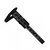 assets/images/catalog-image/shtangenzirkul_black1.jpg