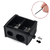 assets/images/catalog-image/snimok-ekrana-2025-09-08-150515.png