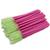 assets/images/catalog-image/snimok-ekrana-2025-10-01-173156.png