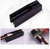 assets/images/catalog-image/snimok-ekrana-2025-10-11-145416.png