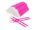 assets/images/catalog-image/snimok-ekrana-2025-10-15-144855.png
