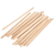 assets/images/catalog-image/snimok-ekrana-2025-10-18-212054.png