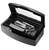 assets/images/catalog-image/snimok-ekrana-2025-10-18-212850.png