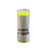 assets/images/catalog-image/snimok-ekrana-2025-11-01-144549.png