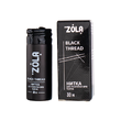 Нитка для розмітки брів Zola 30 м, чорна